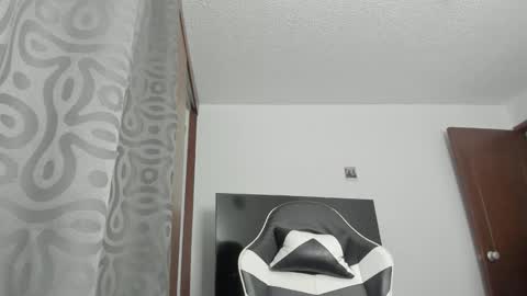 Ronaldo online show from September 12, 11:18 pm