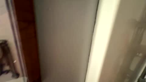 ronaldoretro95 online show from November 25, 6:45 am