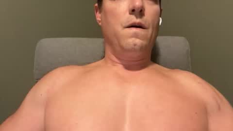 ronerz online show from March 2, 3:22 am