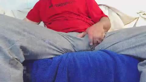 roney58 online show from November 25, 10:47 am