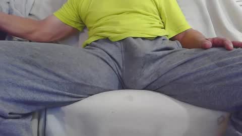 roney58 online show from February 27, 12:20 pm