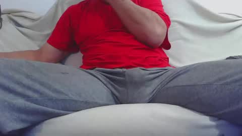 roney58 online show from February 3, 10:08 am