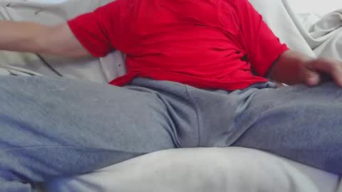 roney58 online show from March 2, 9:49 am