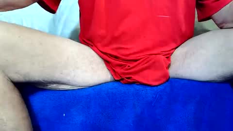 roney58 online show from November 8, 9:12 am