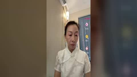 rongrong0329 online show from July 28, 7:39 am