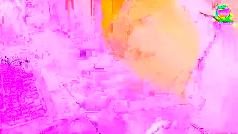 rongtian online show from November 28, 8:32 am