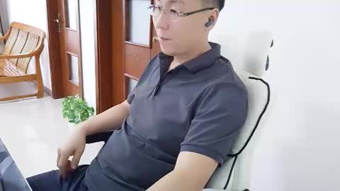 rongtian online show from November 24, 2:21 am