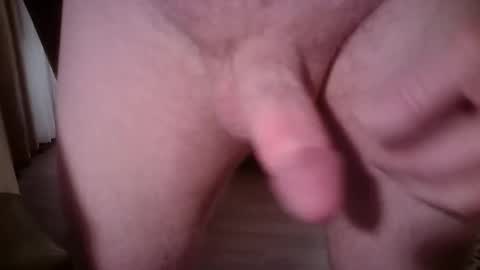 ronin098 online show from April 4, 11:28 am