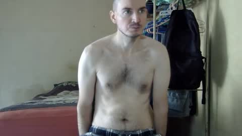 Snapshot of ronniemaster chatting on October 3, 1:19 pm ronniemaster online show from October 3, 1:19 pm