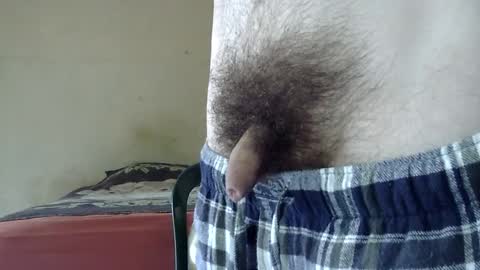 Snapshot of ronniemaster chatting on September 29, 1:43 pm ronniemaster online show from September 29, 1:43 pm