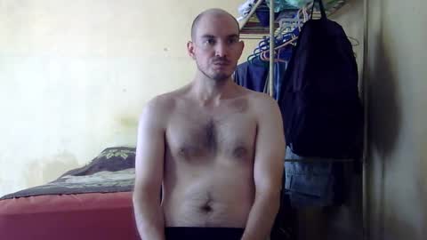Snapshot of ronniemaster chatting on September 24, 4:36 pm ronniemaster online show from September 24, 4:36 pm