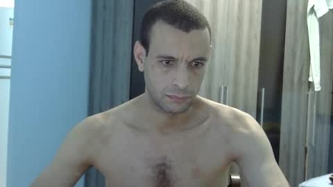 ronny online show from January 15, 10:07 pm