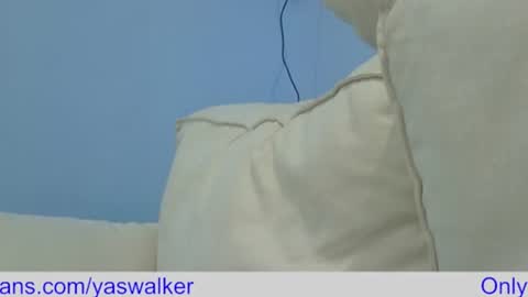 ronny online show from November 3, 10:55 pm