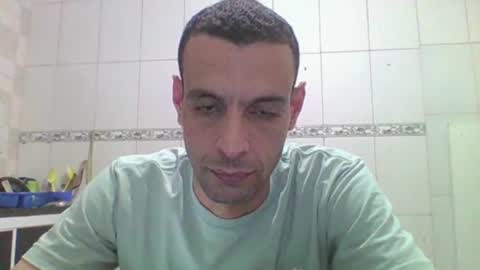 ronny online show from December 21, 12:20 am