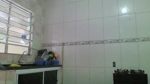 ronny online show from December 22, 3:22 pm