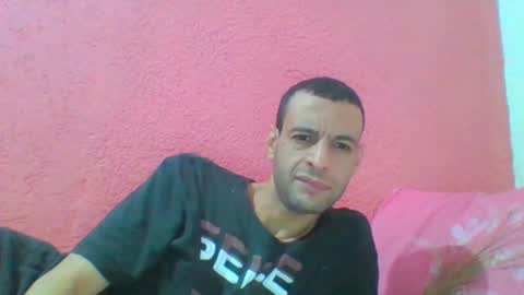 ronny online show from December 22, 11:33 am