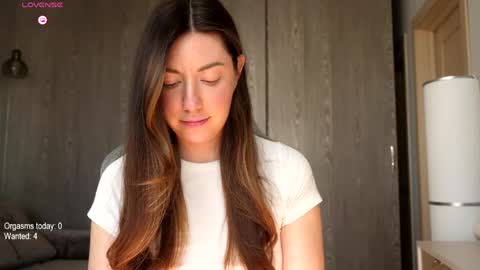 RonnyPonny online show from April 5, 12:24 pm