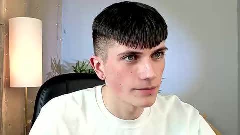 Rony online show from March 5, 8:29 pm