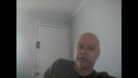 rooboy55 online show from May 9, 3:34 am