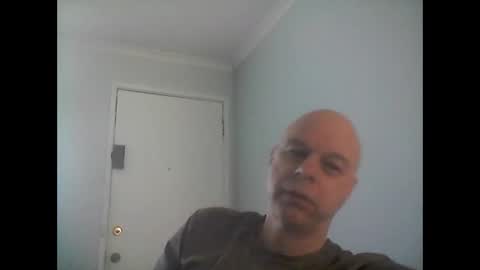 rooboy55 online show from April 19, 3:29 am