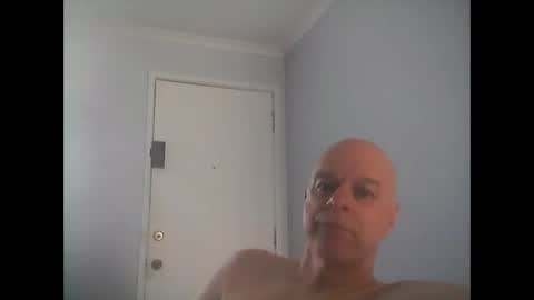 rooboy55 online show from May 3, 5:35 am