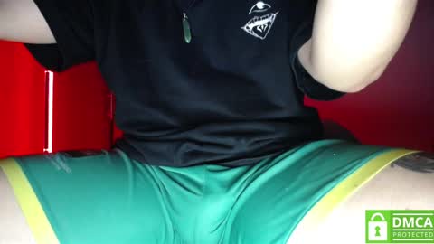 ken online show from November 17, 5:32 am