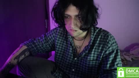 ken online show from January 16, 8:01 am