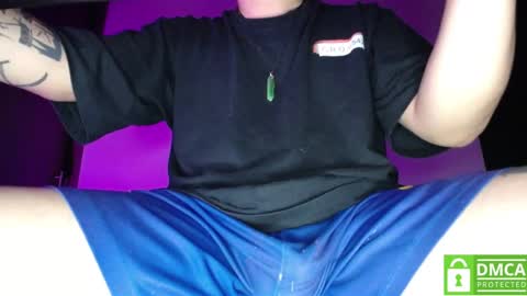 ken online show from February 12, 12:25 am