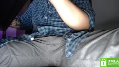 Snapshot of room_hot_x chatting on February 7, 8:31 pm ken online show from February 7, 8:31 pm