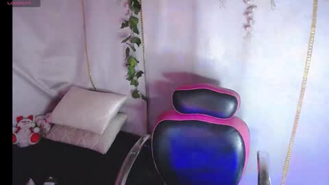 roos_veyker online show from March 16, 6:34 pm