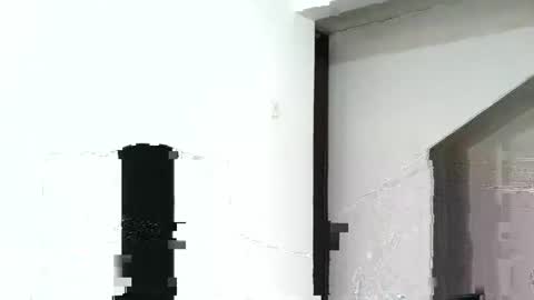 roosmery_ online show from April 17, 2:19 pm