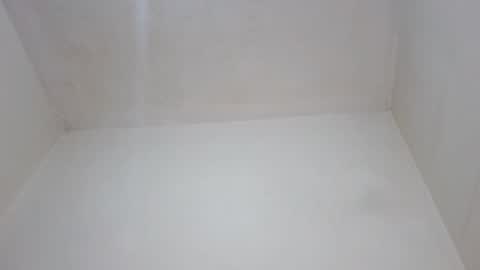 Snapshot of roosmery_ chatting on September 15, 1:34 pm roosmery_ online show from September 15, 1:34 pm