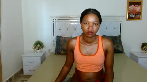 Rorenah online show from June 17, 5:01 am