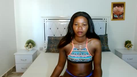 Rorenah online show from June 18, 9:14 am