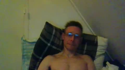 rororober online show from March 2, 7:53 pm