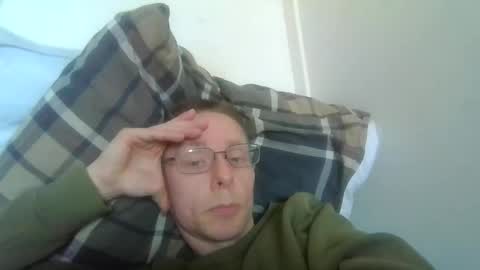 rororober online show from March 15, 12:19 pm