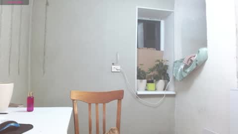 Snapshot of rosa843850 chatting on December 2, 1:40 am rosa843850 online show from December 2, 1:40 am