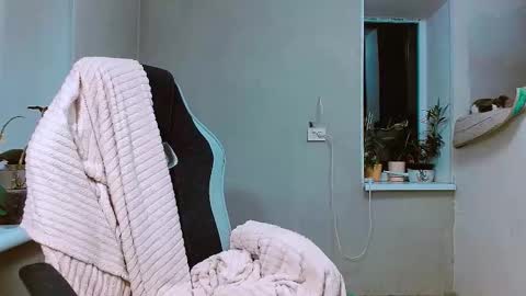 Snapshot of rosa843850 chatting on October 19, 3:49 pm rosa843850 online show from October 19, 3:49 pm