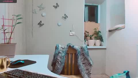 Snapshot of rosa843850 chatting on January 9, 3:44 pm rosa843850 online show from January 9, 3:44 pm