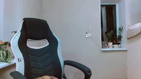 Snapshot of rosa843850 chatting on November 1, 3:55 pm rosa843850 online show from November 1, 3:55 pm