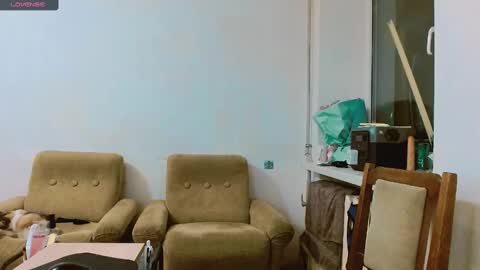 Snapshot of rosa843850 chatting on March 2, 1:05 pm rosa843850 online show from March 2, 1:05 pm