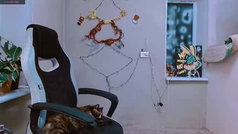 rosa843850 online show from December 19, 8:26 pm