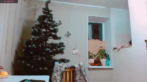 Snapshot of rosa843850 chatting on December 27, 3:59 pm rosa843850 online show from December 27, 3:59 pm