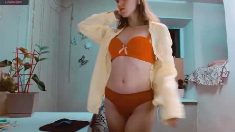 Snapshot of rosa843850 chatting on January 16, 4:39 pm rosa843850 online show from January 16, 4:39 pm