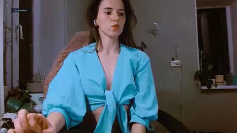 rosa843850 online show from March 26, 6:24 pm