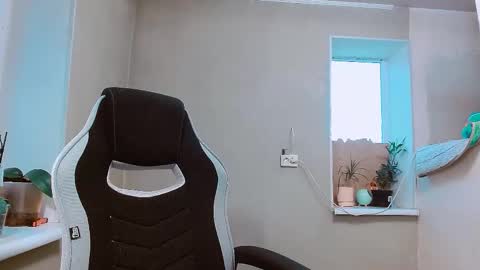 Snapshot of rosa843850 chatting on September 30, 3:00 pm rosa843850 online show from September 30, 3:00 pm