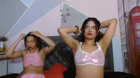 rosa_woolf online show from June 10, 12:04 pm