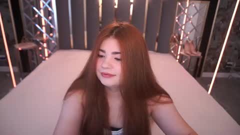 rosaamour online show from July 1, 12:47 pm