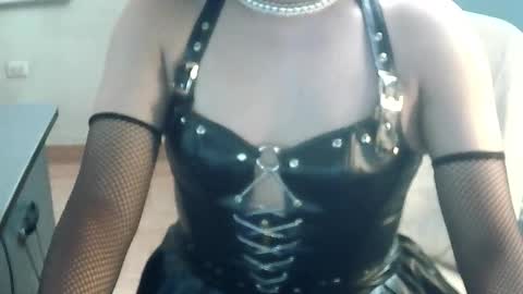 Rosa online show from March 23, 3:50 pm