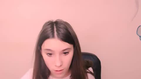 Rose online show from November 26, 8:33 am